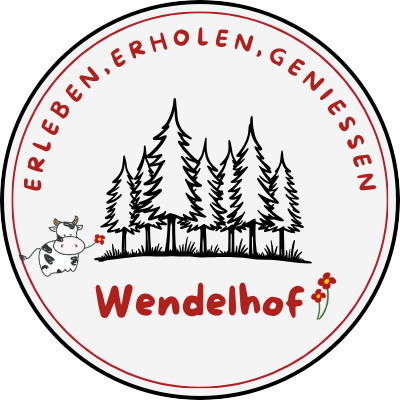 Wendelhof Schwarzwald